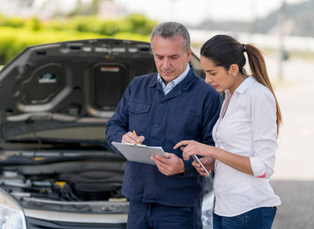 Affordable auto coverage in Ellisville, MS